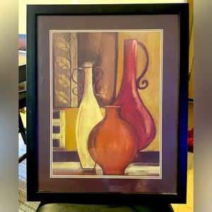 21 x 17 House decor picture